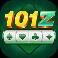 101-z