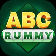 abc-rummy