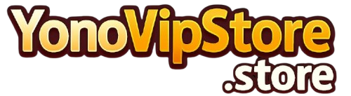 All Refer Earn App Logo