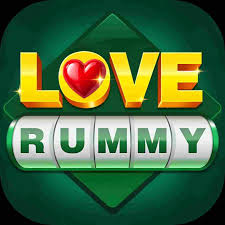 ABC Rummy Download