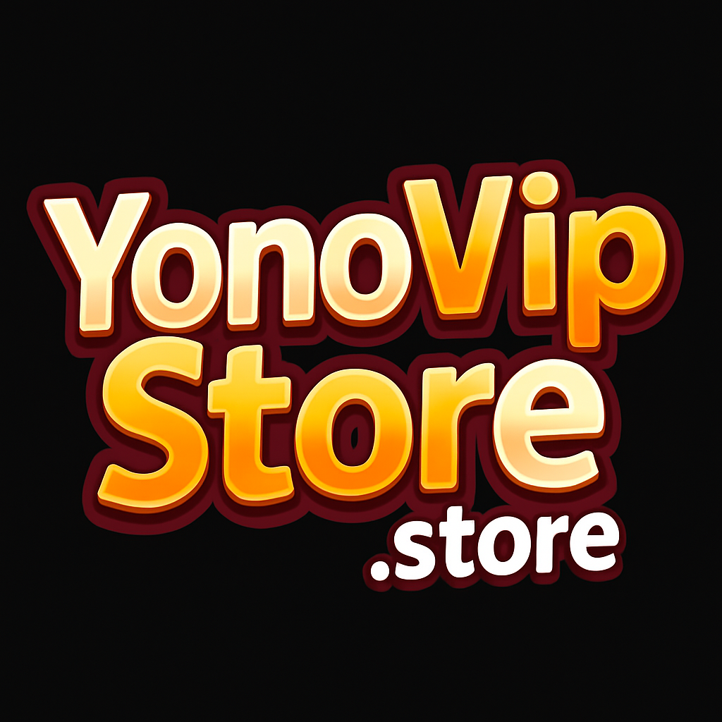 Best Refer And Earn App | Best Refer Earn App In India