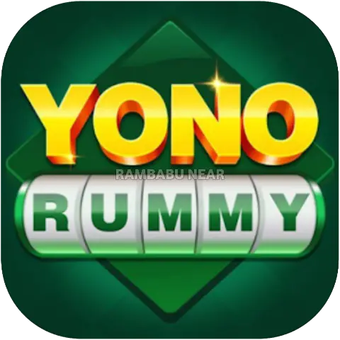 Yono Rummy Download
