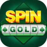 Spin Gold Download