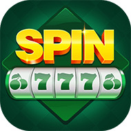 Spin 777 Download