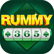 RUMMY 365 Download