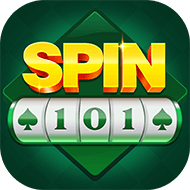 SPIN 101 Download