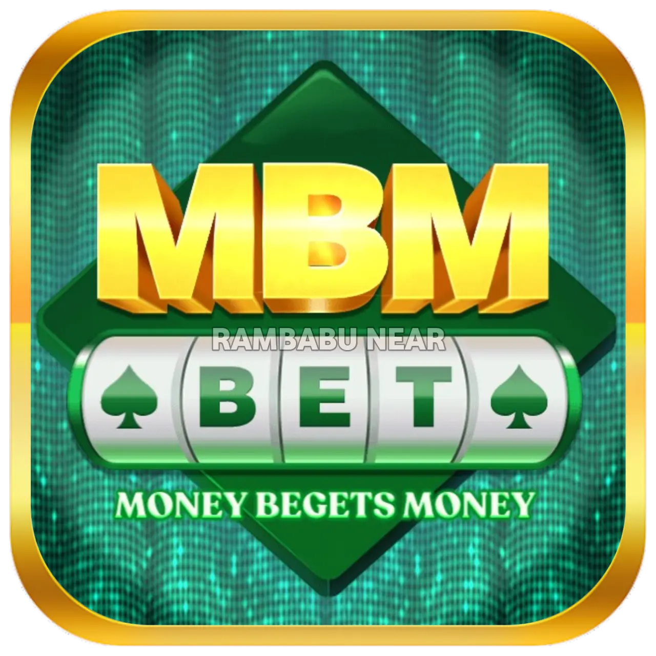 MQM bet Download