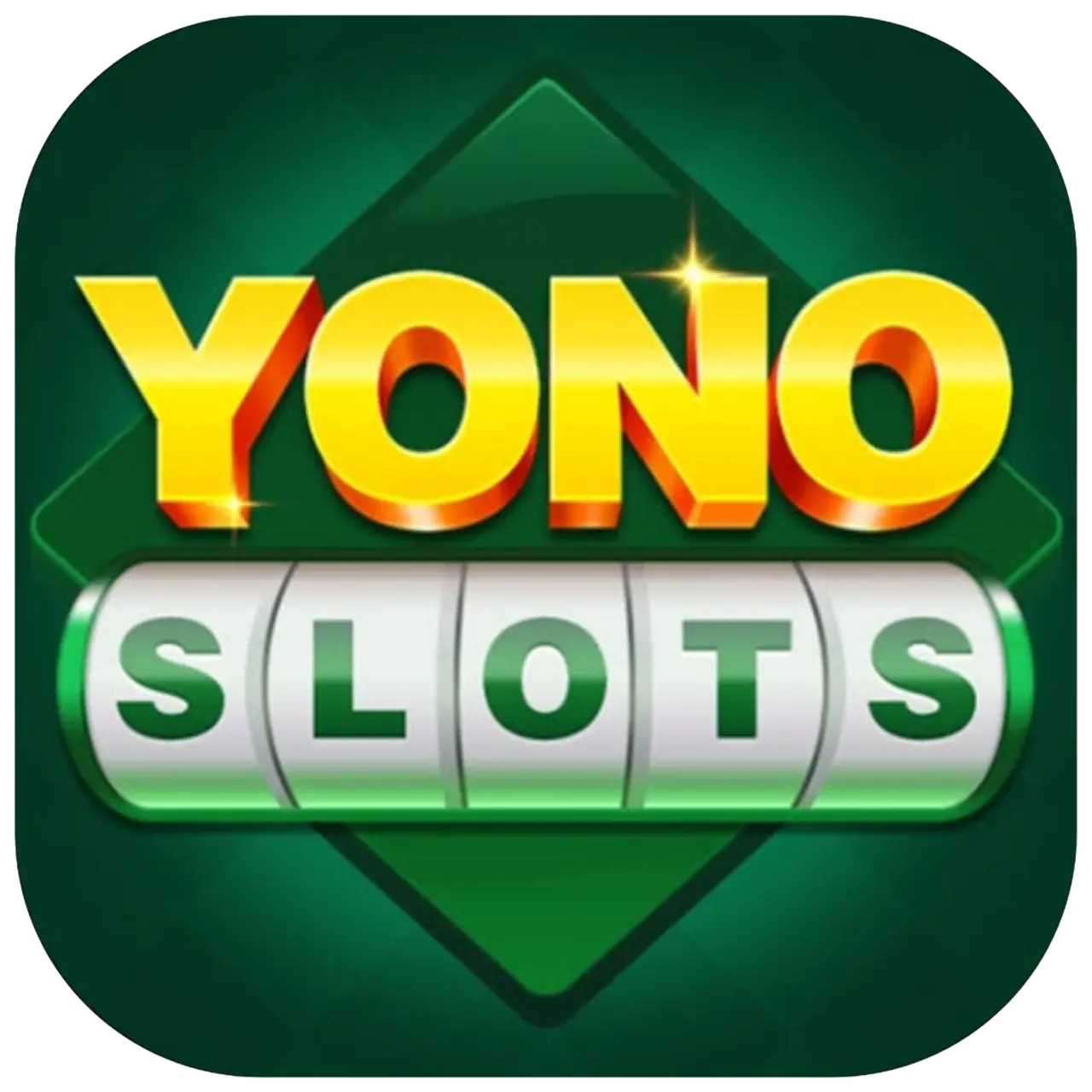 YONO SLOTS Download