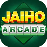 Jaiho Arcade Download