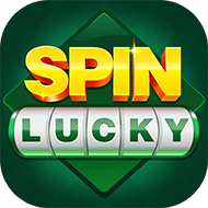 SPIN LUCKY Download