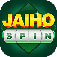 jaiho spin Download