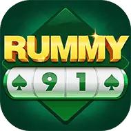 Rummy 91 Download