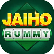 JAIHO RUMMY Download