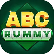 ABC Rummy Download