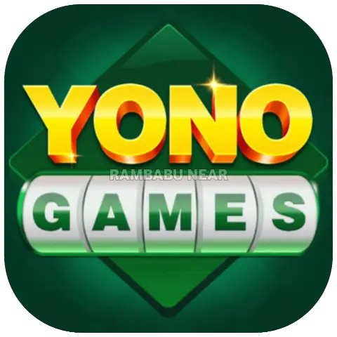yono games Download
