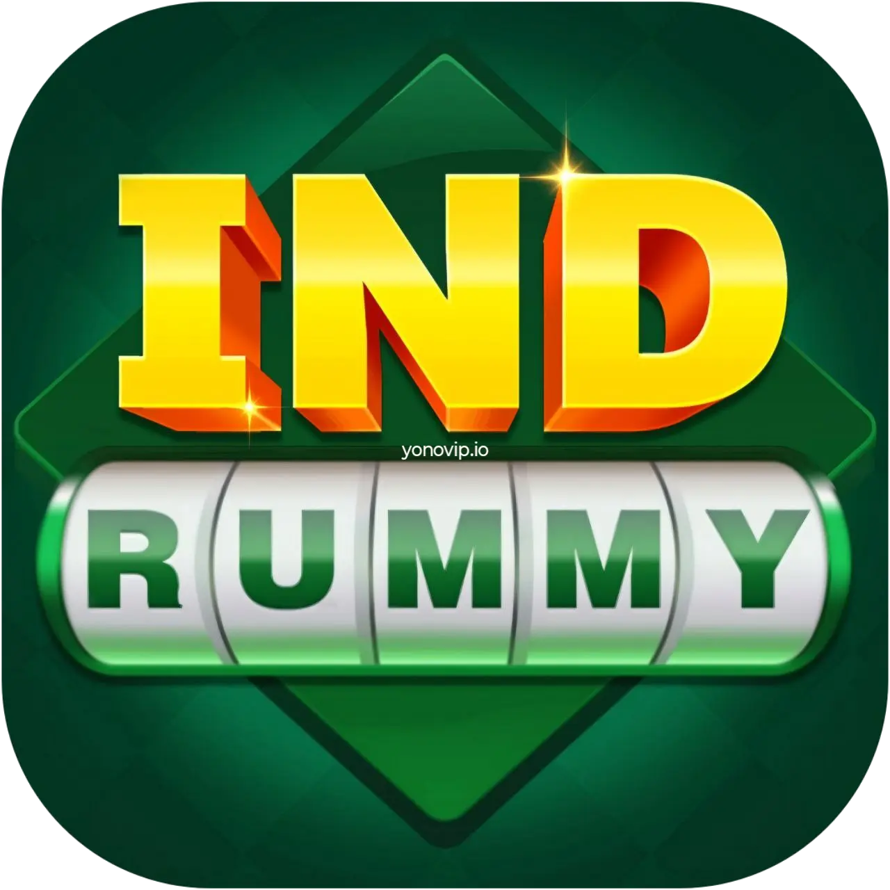 IND Rummy Download