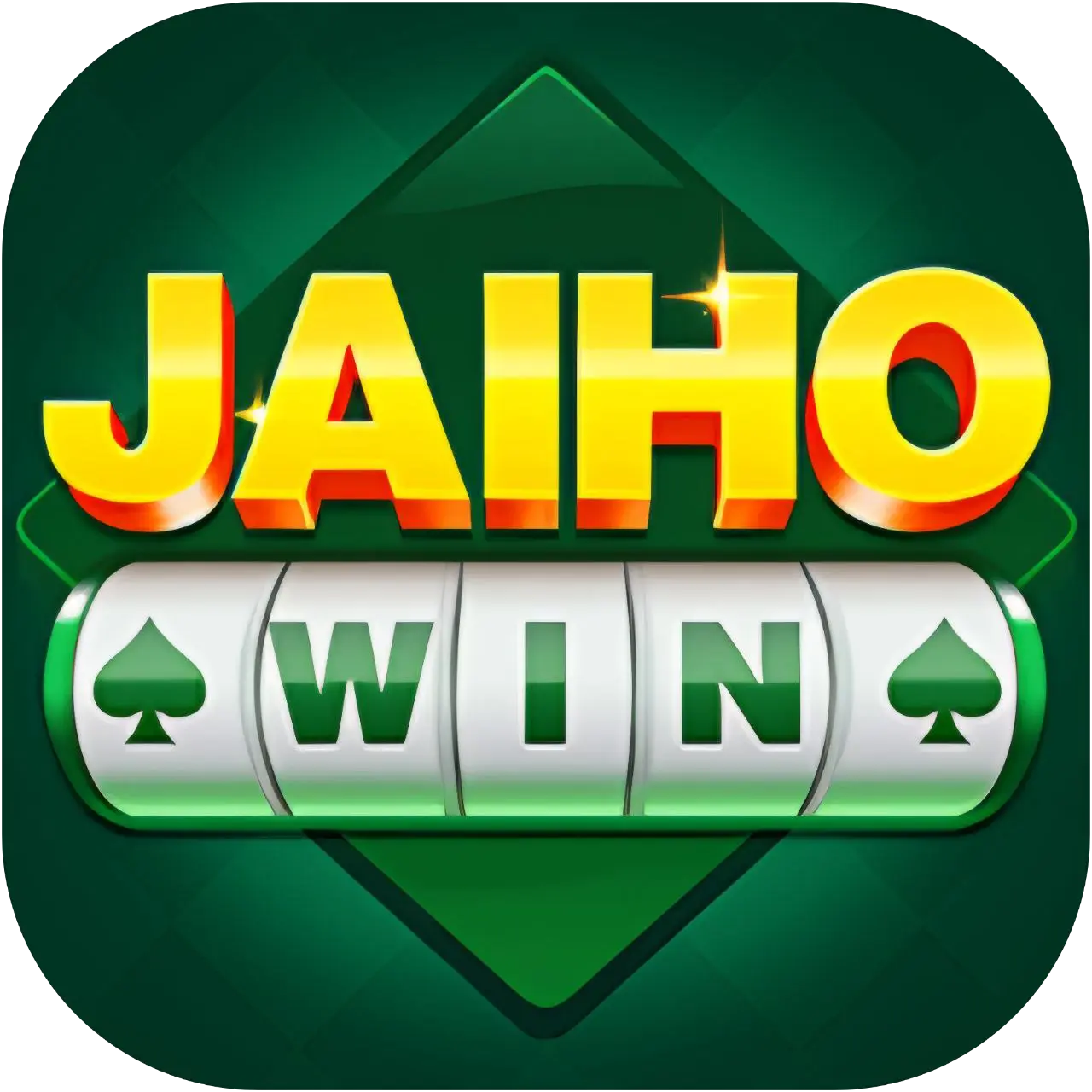 Jaiho Win Download