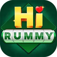 Hi Rummy Download