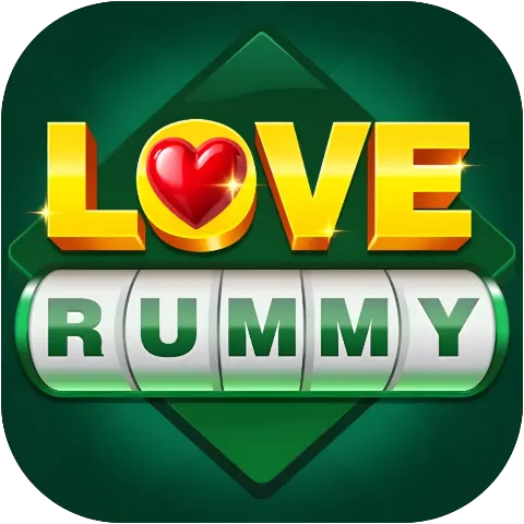 Love Rummy Download