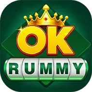 OK Rummy Download