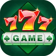 777 Game Download
