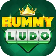 Rummy Ludo Download