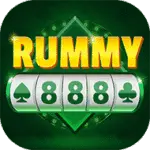 Rummy 888 Download
