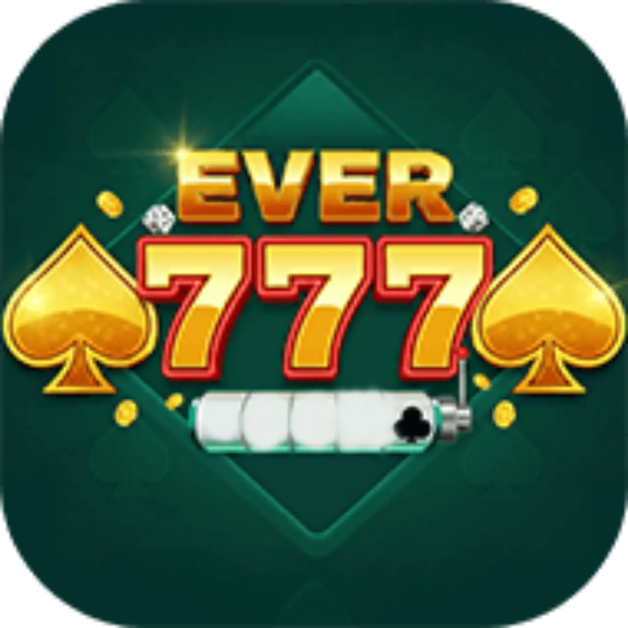 Ever 777 Download