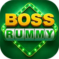 Boss Rummy Download
