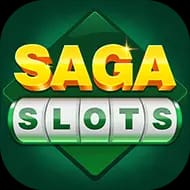 saga-slots