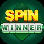 spin-winner