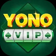 yono-vip